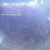 Burning Lungs In Snowstorm by Quetzolcoatl