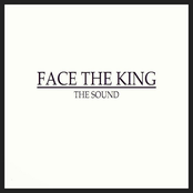 The Sound EP