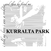 I Told My Boss I Was a Rockstar and Then He Fired Me