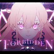 Forbidden - Single
