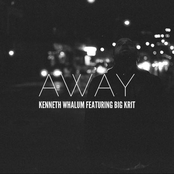 Away (feat. Big K.R.I.T.)