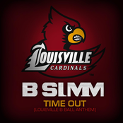 Timeout (Louisville B Ball Anthem)