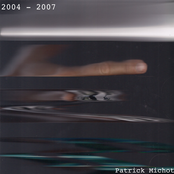 2004 - 2007