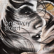 One Way Street