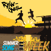 Summer Song of the Week (2010)