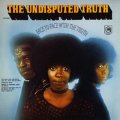 Face To Face With The Truth