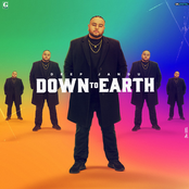 Deep Jandu: Down to Earth