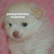 Pensamientos Violentos