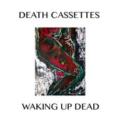 Waking Up Dead