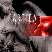 Artica: Ombra e Luce