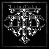 Die Hard Till Death (Re-Release)