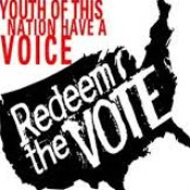 Silence Never Speaks