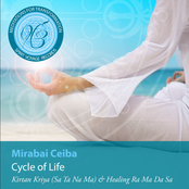 Meditations for Transformation: Cycle of Life