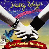 Milky Way by Anti×social×student