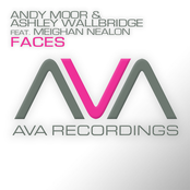 Faces (original Mix) by Andy Moor & Ashley Wallbridge Feat. Meighan Nealon