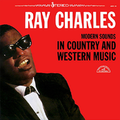 You Win Again by Ray Charles