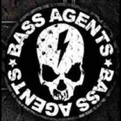 bass agent