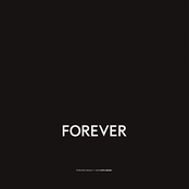Forever