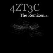 The Remixes vol.1