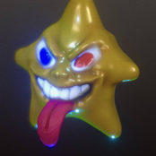 No Control, No Glory