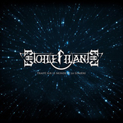 Traité sur le Monde et la Lumière