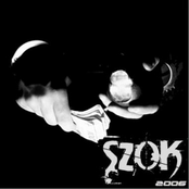 Smak Zakazanych Owoców Kosztuje