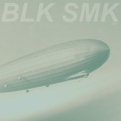 Blk Smk