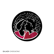 Chociaz Raz