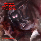 An Act Of Violence 1990