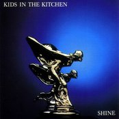 Cynical by Kids In The Kitchen