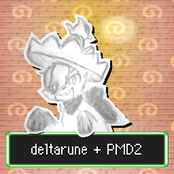 Partways - Late Night (Remix EP)