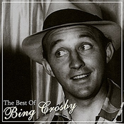 The Best Of Bing Crosby