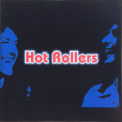Hot Rollers