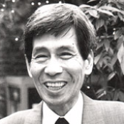 kunio miyauchi