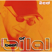 Cheb Bilal: Best Of Billal