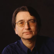 Evgeni Koroliov