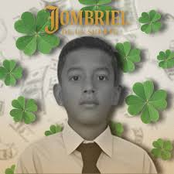 Jombriel: JOMBRIEL DE LA SUERTE