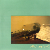 Onward Foster / Tamsen / Belated Blues