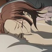 uno de estos dias me mato :(@m