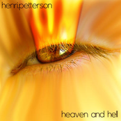 heaven and hell