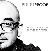 Knowledge by Bulletproof