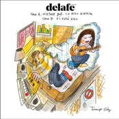 Mixtape (feat. La Bien Querida) / Si está bien