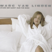 Sturm Der Nacht (Nur Für Dich)