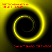Retro Gamer 2: Up All Night