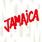 Secrets by Jamaica