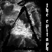 The Epitaph