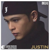 justin (側田)