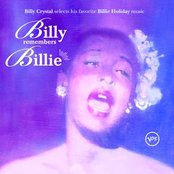 Billie Holiday - As Time Goes By