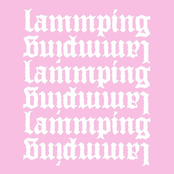 Lammping