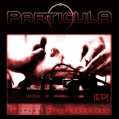 Forced Psychotherapy